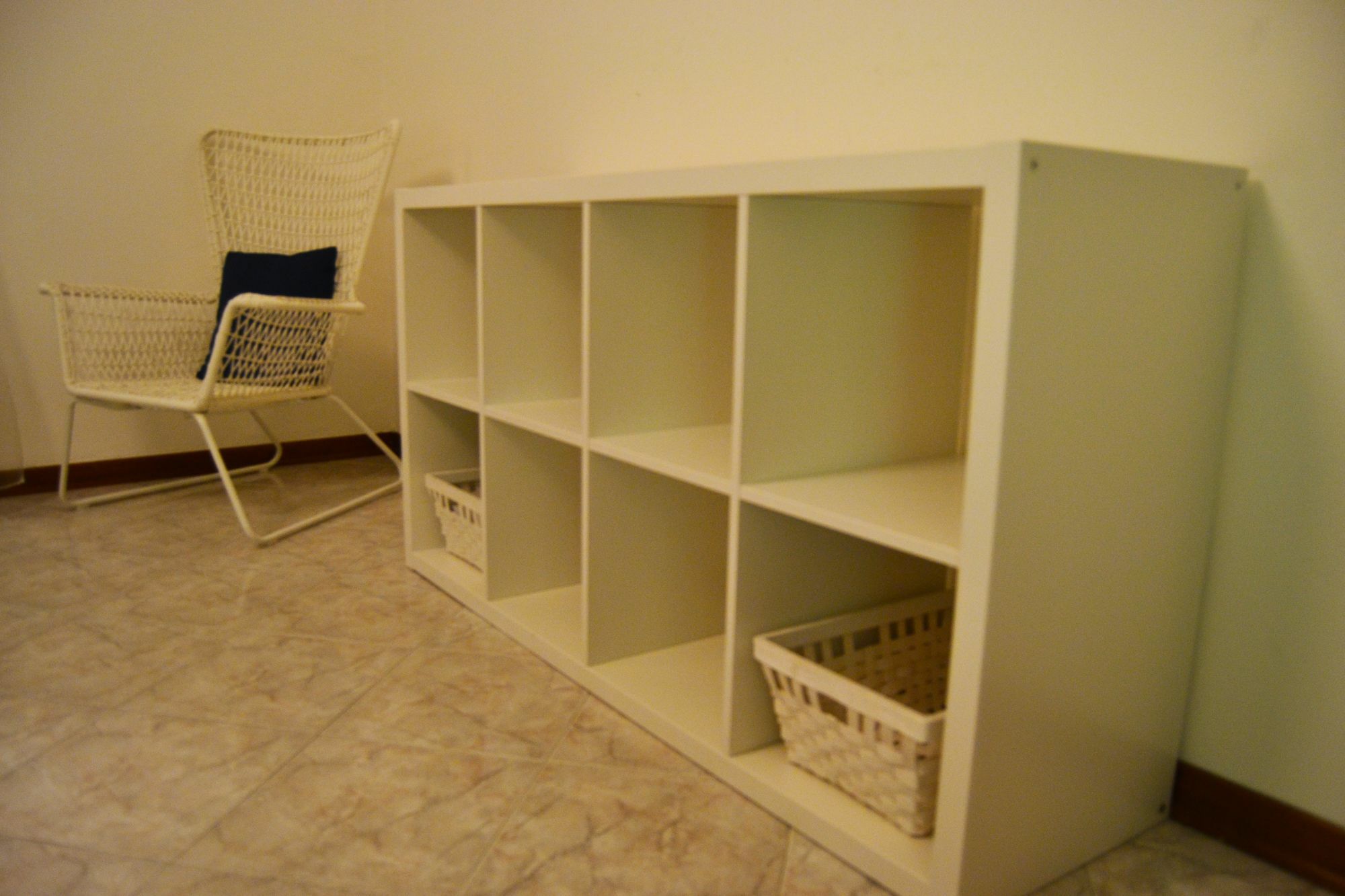 Apartamento Residenza Ai Filippini Verona Exterior foto