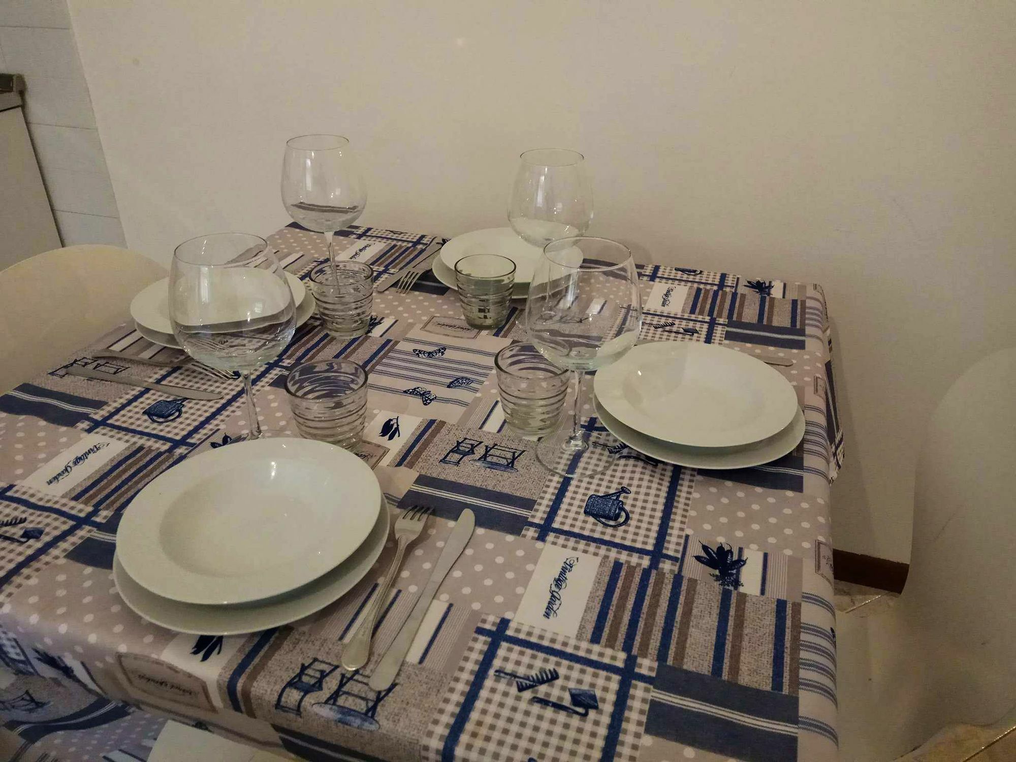 Apartamento Residenza Ai Filippini Verona Exterior foto